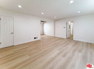 2607 Abbot Kinney Blvd in Los Angeles, CA - Building Photo - Building Photo