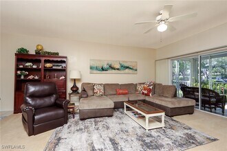 5895 Chanteclair Dr in Naples, FL - Building Photo - Building Photo