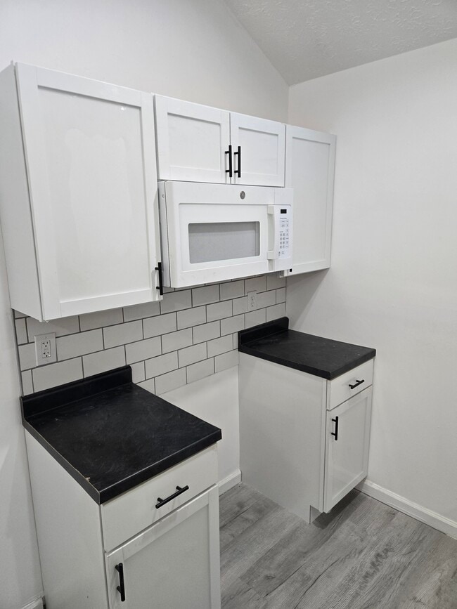 848 S 23rd St in Louisville, KY - Building Photo - Building Photo