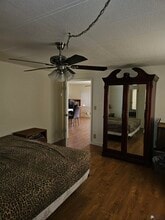 2159 S Cottontail Ave in Yuma, AZ - Building Photo - Building Photo