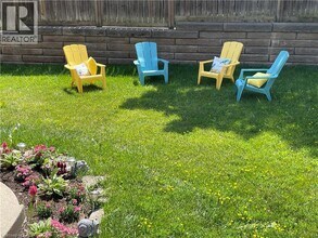 2415 Bankside Dr in Mississauga, ON - Building Photo - Building Photo