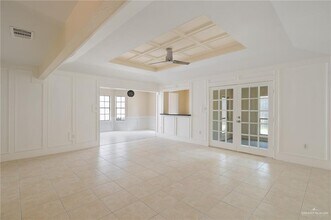 3104 Goldcrest Ave in McAllen, TX - Building Photo - Building Photo