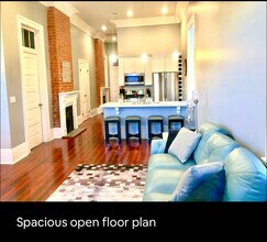 1355 Columbus St in New Orleans, LA - Building Photo - Building Photo