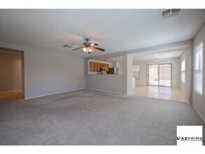16928 W Marconi Ave in Surprise, AZ - Building Photo - Building Photo