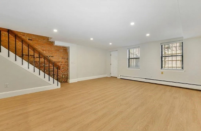 property at 97 Appleton St