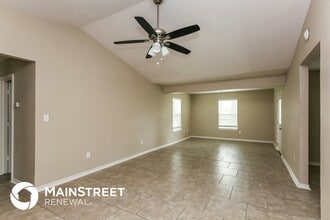 510 Durham Dr in Arlington, TX - Building Photo - Building Photo