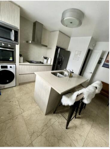 408 SE 12th Ct in Fort Lauderdale, FL - Building Photo