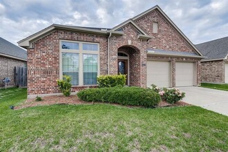 5615 Stoneridge Ct in Rosenberg, TX - Building Photo - Building Photo