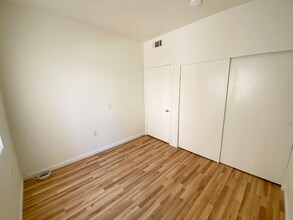 3400 Cabana Dr in Las Vegas, NV - Building Photo - Building Photo