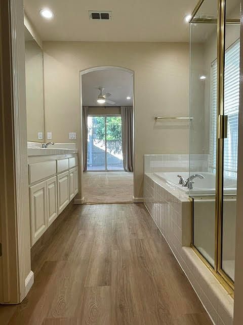 976 Glide Ferry Way in Sacramento, CA - Building Photo - Building Photo