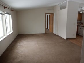 507 Wyoming St in Pinehurst, ID - Building Photo - Building Photo