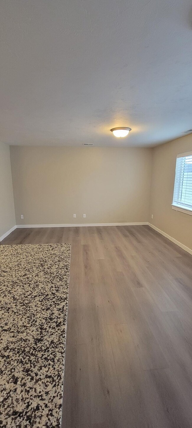 2898 Murwood in Idaho Falls, ID - Building Photo - Building Photo