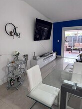 5308 SW 138th Pl in Miami, FL - Building Photo - Building Photo