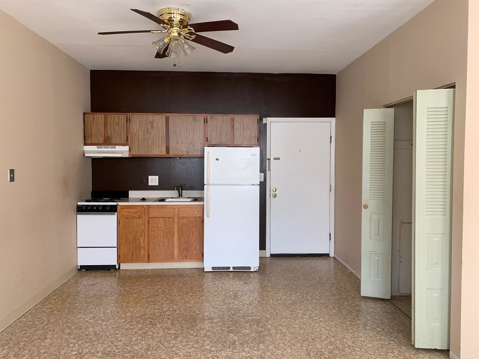 1170 Delsea Dr-Unit -215 in Westville, NJ - Building Photo