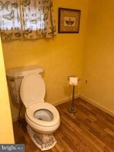 2744 Hill Rd in Sellersville, PA - Building Photo - Building Photo