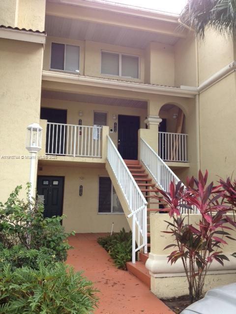 18104 Glenmoor Dr in West Palm Beach, FL - Building Photo - Building Photo