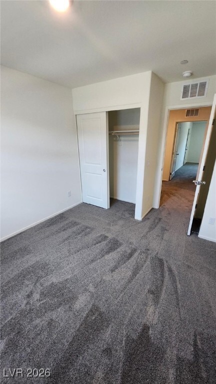 property at 6140 Musas Gdn St