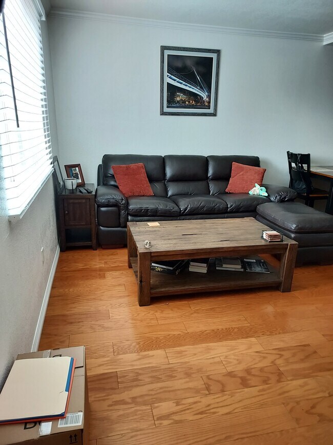 3625 Ash St in San Diego, CA - Building Photo - Building Photo