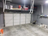 963 Sophers Row photo'