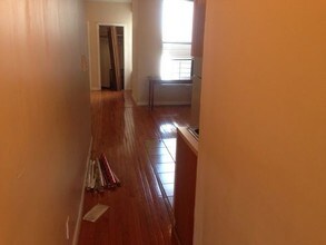 2409 Tilden Ave-Unit -3L in Brooklyn, NY - Building Photo - Building Photo
