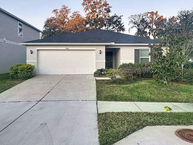 3988 Postmark Lake Pl in Seffner, FL - Building Photo - Building Photo