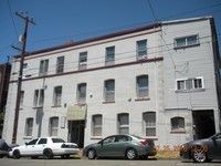 162 Santa Fe Ave in Richmond, CA - Building Photo - Building Photo