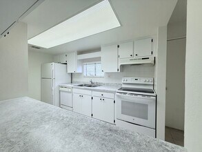 8608 Lake Isle Dr in Temple Terrace, FL - Building Photo - Building Photo