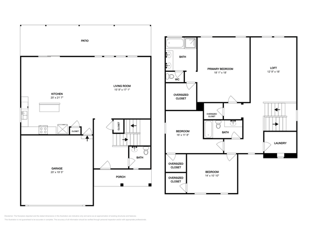 354 Alder Ave in San Jacinto, CA - Building Photo - Building Photo