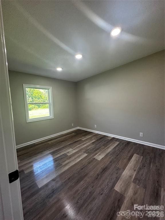 43 Hawkins Rd in Marion, NC - Building Photo - Building Photo