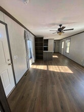 46 Pequea Blvd in Conestoga, PA - Foto de edificio - Building Photo