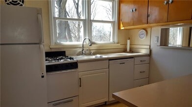 16 Major Appleby Rd in Ardsley, NY - Building Photo - Building Photo