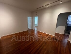 6041 Waterman Blvd in St. Louis, MO - Building Photo - Building Photo