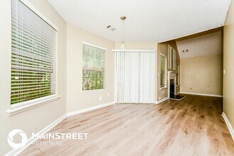 3463 Newberry Downs Ln in Decatur, GA - Building Photo - Building Photo