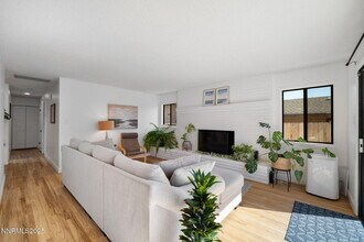 1175 Akard Dr in Reno, NV - Building Photo - Building Photo
