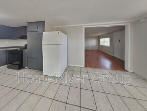 906 S Florida Ave in DeLand, FL - Building Photo - Building Photo