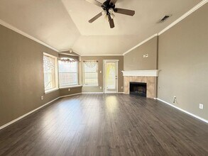 6716 Spencer Dr in Arlington, TX - Building Photo - Building Photo