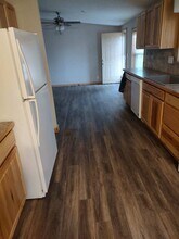 1503 Osborne St in Salina, KS - Foto de edificio - Building Photo