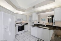 6500 Valen Way in Naples, FL - Building Photo - Building Photo