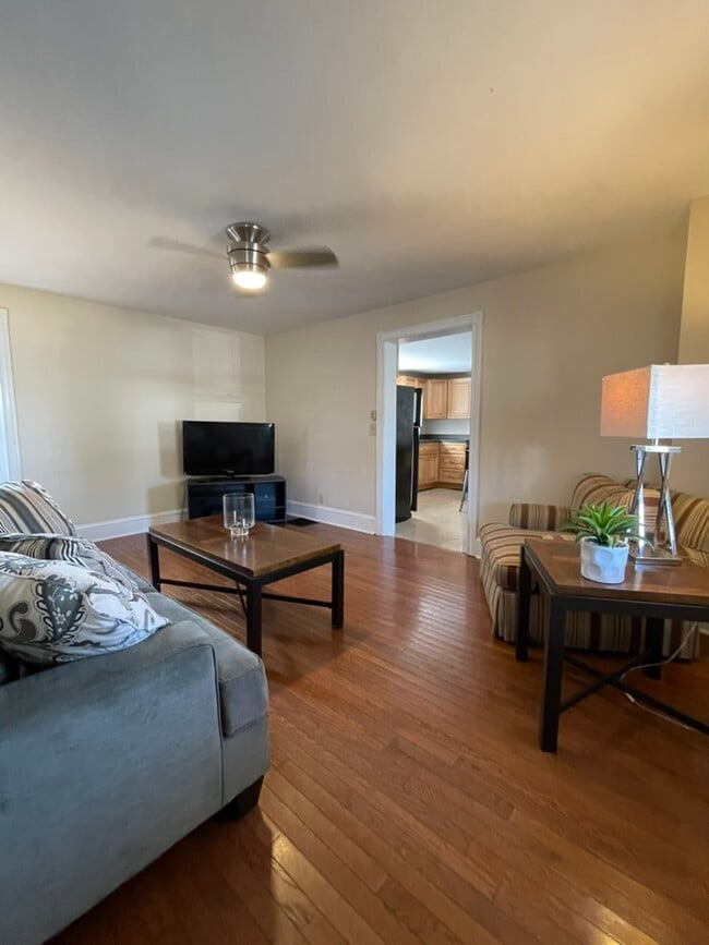 property at 1145 Isabella Ct