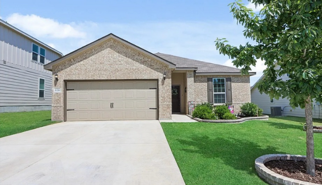 638 Ridgehorn Dr in Canyon Lake, TX - Building Photo - Building Photo