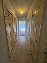 801 N Walnut St-Unit -B in Clovis, NM - Building Photo - Building Photo