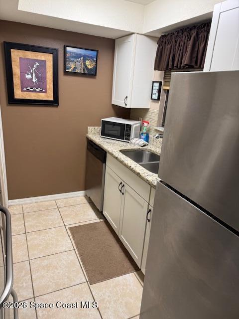 1300 Arlington Ln NE in Palm Bay, FL - Building Photo - Building Photo