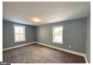 775 S Front St in Philadelphia, PA - Foto de edificio - Building Photo