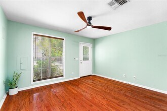 5704 Bratton Dr in Temple Terrace, FL - Building Photo - Building Photo