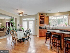 146 Meadowview Ln in Warrenton, VA - Building Photo - Building Photo