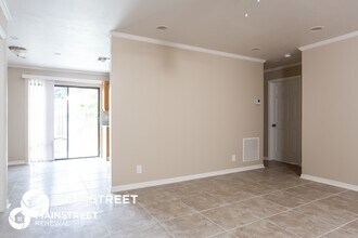 848 Arlington Dr, Unit 4309 in West Palm Beach, FL - Building Photo - Building Photo