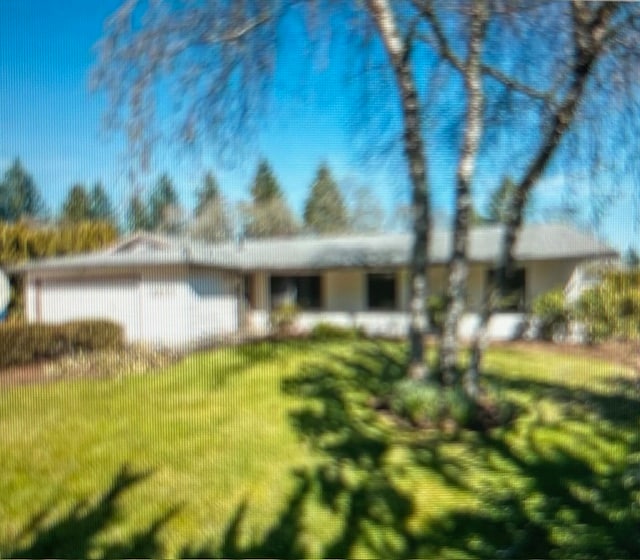 14830 SE Wanda Dr in Milwaukie, OR - Building Photo