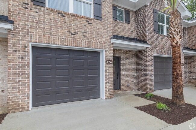 434 Wren Crest Ln in Florence, SC - Building Photo - Building Photo