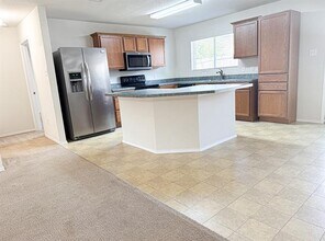 8653 Hawkview Dr in Fort Worth, TX - Building Photo - Building Photo