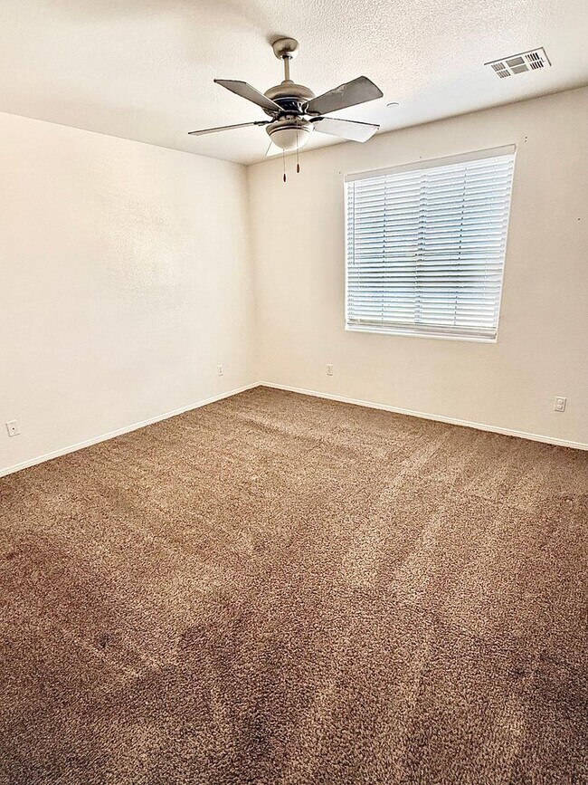 property at 7946 Garden Stone Ct